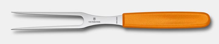 Actual product image Victorinox Swiss Classic (15 cm)