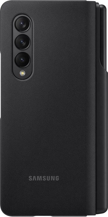 Produktbild Samsung Note Package (Samsung Galaxy Z Fold3)