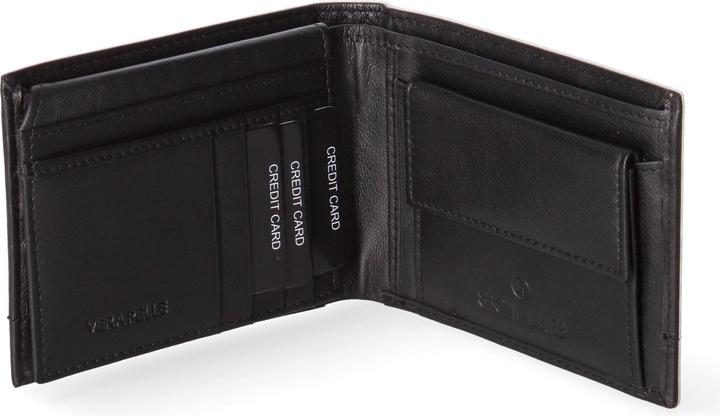 Image du produit B.Cavalli Bc410-292