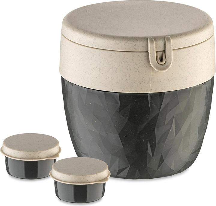 Koziol Bentobox
