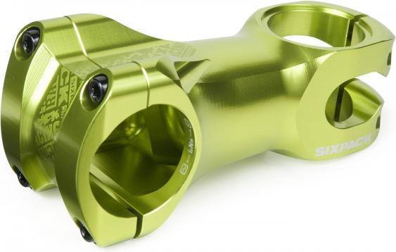 Immagine prodotto Sixpack Stelo di Skywalker (50 mm)