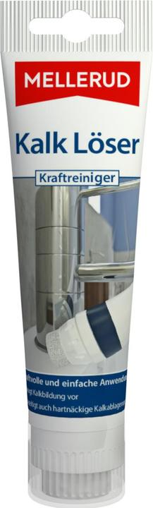 Produktbild Mellerud Kalk Löser