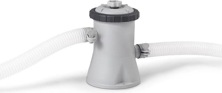 Produktbild Intex Easy Set (Ø 244 x 76 cm)