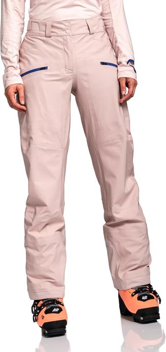 Produktbild Schöffel 3L Pants Pizac L (38, M)