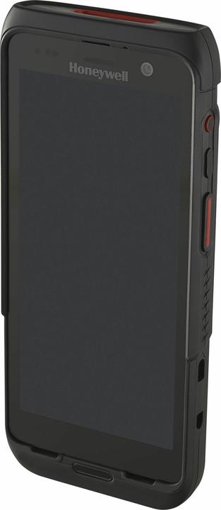 Produktbild Honeywell CT47,WiFi 6E,6G/128G,5.5" (2D-Barcodes)