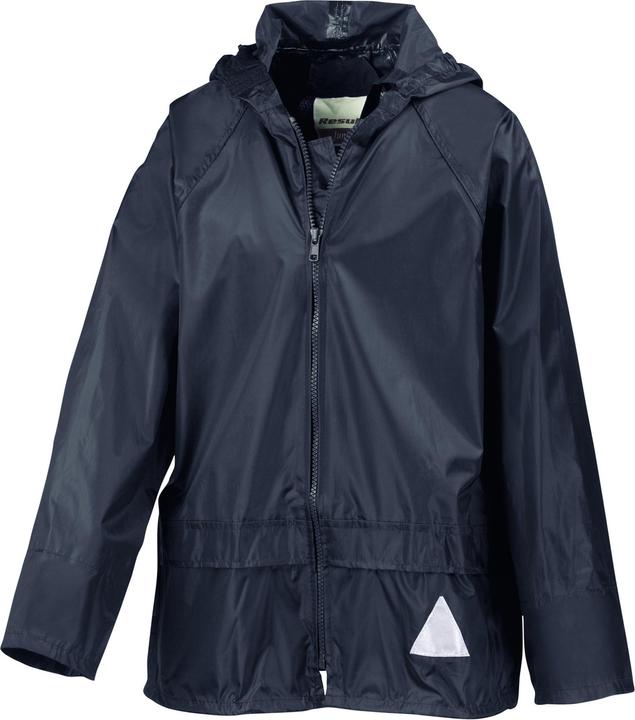 Produktbild Regatta Regen Set (M)