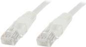 Actual product image MicroConnect Network cable (U/UTP, CAT6, 30 m)