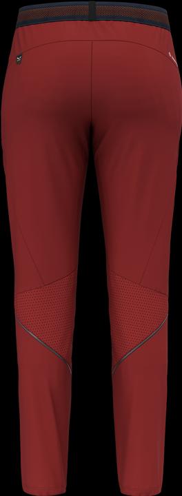 Actual product image Salewa PEDROC 2 DST Ladies LIGHT PANTS (34)