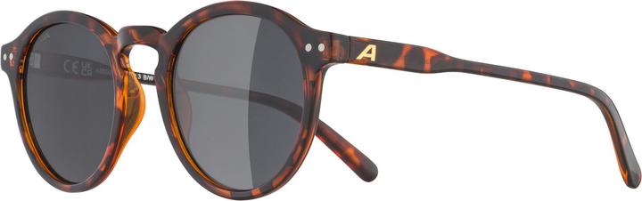 Productafbeelding ALPINA SPORTS Sneek
