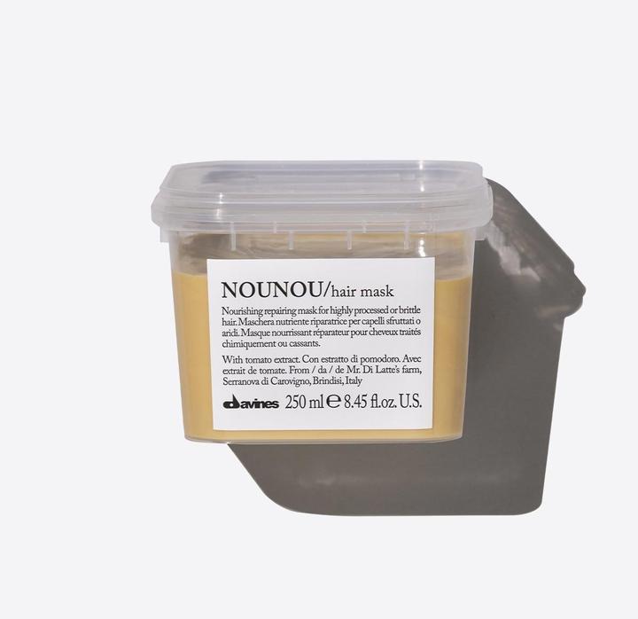 Immagine prodotto Davines Nounou (250 ml)