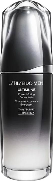 Productafbeelding Shiseido Ultimune Power Infusing Concentrate (75 ml)