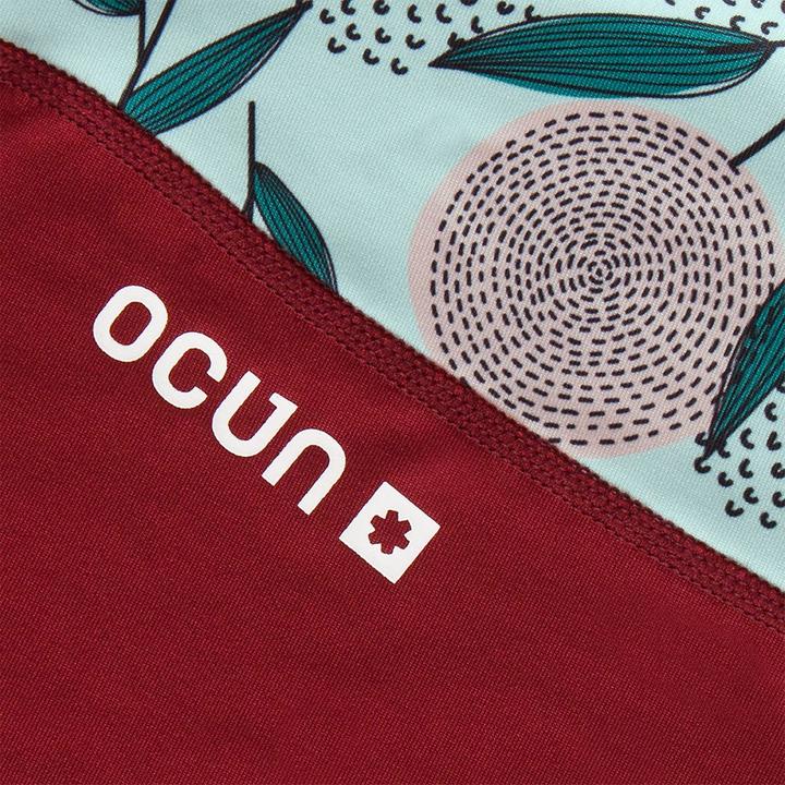 Produktbild Ocun Arista Tanktop (XL)