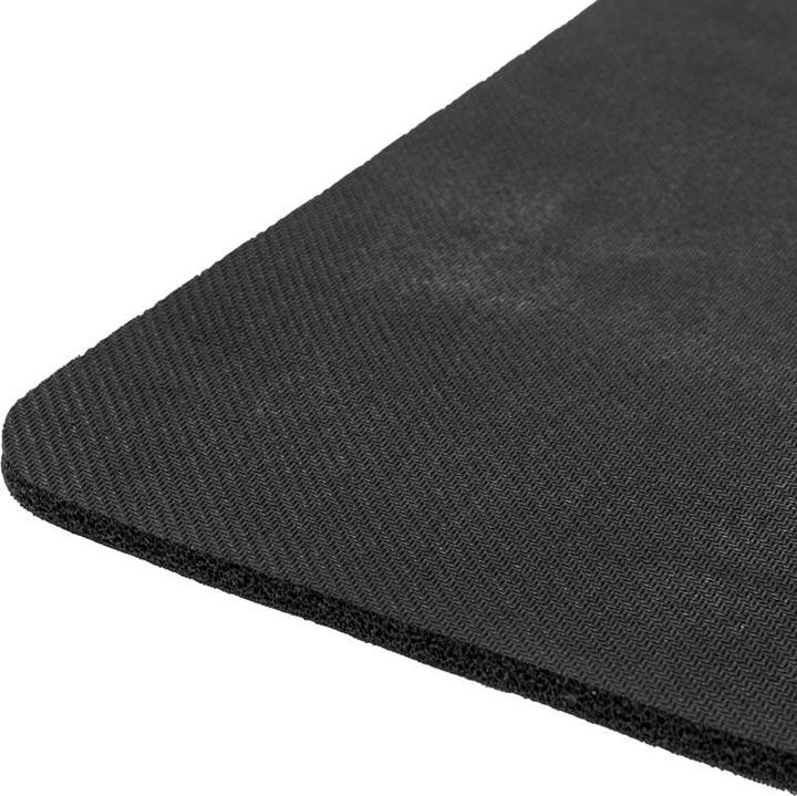 Actual product image Corsair MM200 Pro (XL)