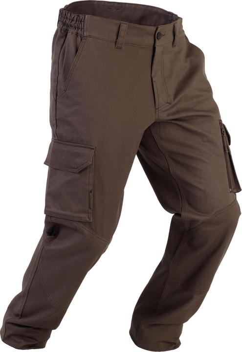 Immagine prodotto Solognac 520 (3XL)