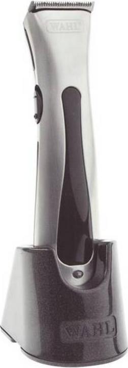 Immagine prodotto Wahl 8841-616 Tagliacapelli ProLithium Beret Silver