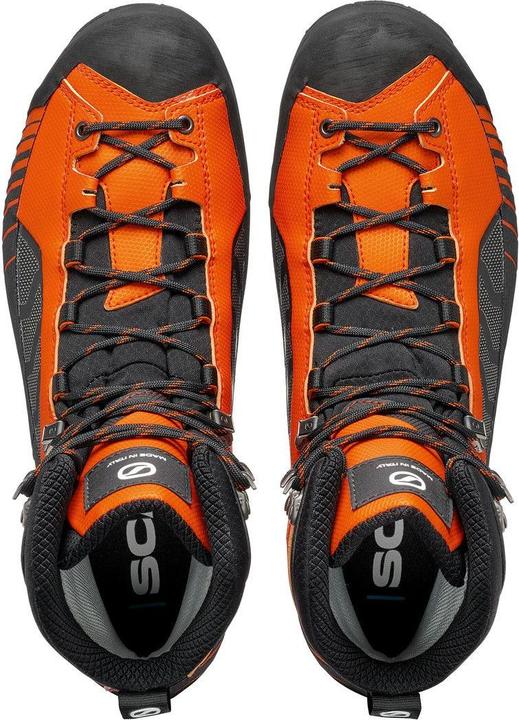 Immagine prodotto Scarpa Ribelle Lite HD (42.5)