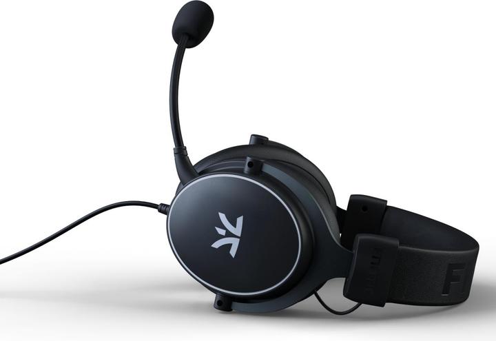 Actual product image Fnatic React (Cable)