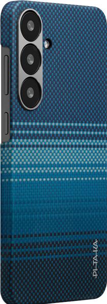 Produktbild Pitaka Aramid Cover (Samsung Galaxy S25)