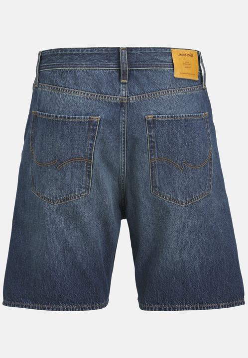 Produktbild Jack & Jones Shorts TONY Denim-Shorts (M)