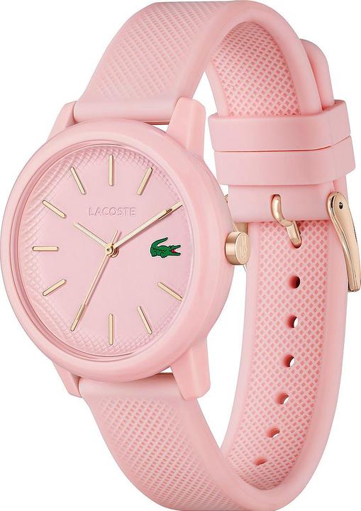 Immagine prodotto Lacoste 12.12 Signore (Orologio da polso analogico, 36 mm)