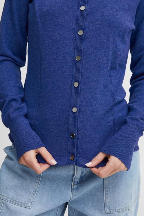 Actual product image Pulz Jeans PZSARA 50203229 (XS)