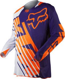 Image du produit Fox Jersey 360 Ktm Purple (XL)