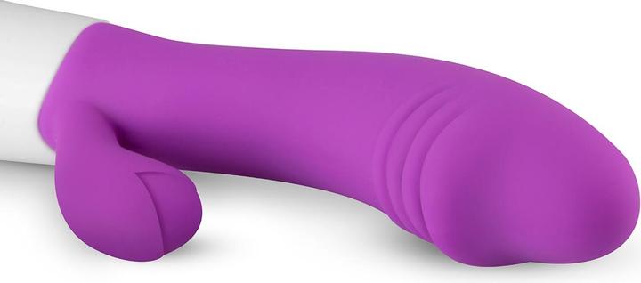 Actual product image Teazers Rabbit