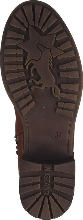 Image du produit Mustang Stiefel (37)