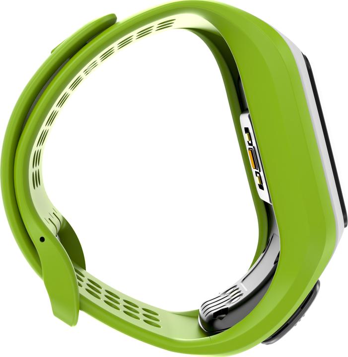 Produktbild TomTom Multi-Sport Cardio