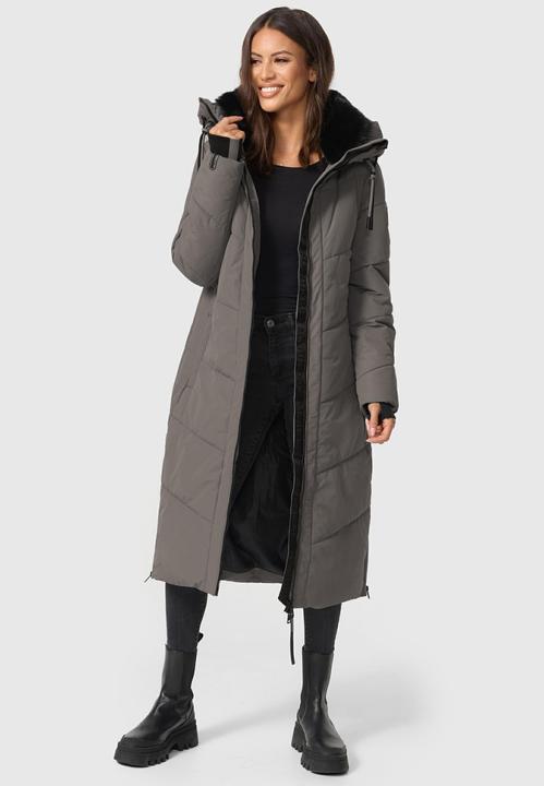 Produktbild Marikoo Nadaree XVI (XS)