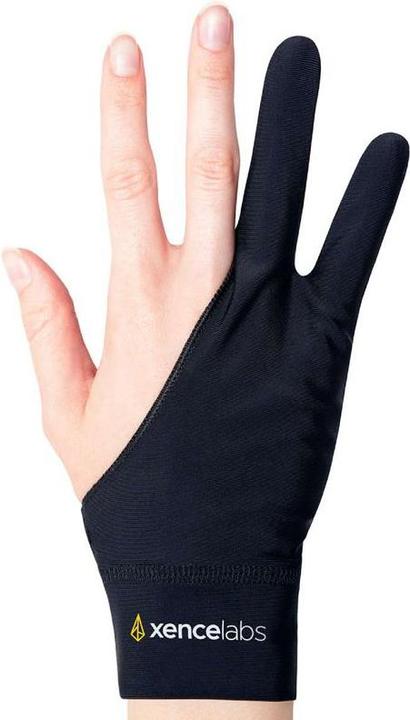 Immagine prodotto Xencelabs Guanto taglia L ACG12-L (L)