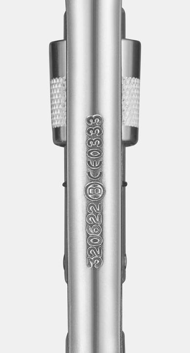 Produktbild Simond 3000