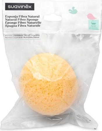 Actual product image Suavinex Sponge