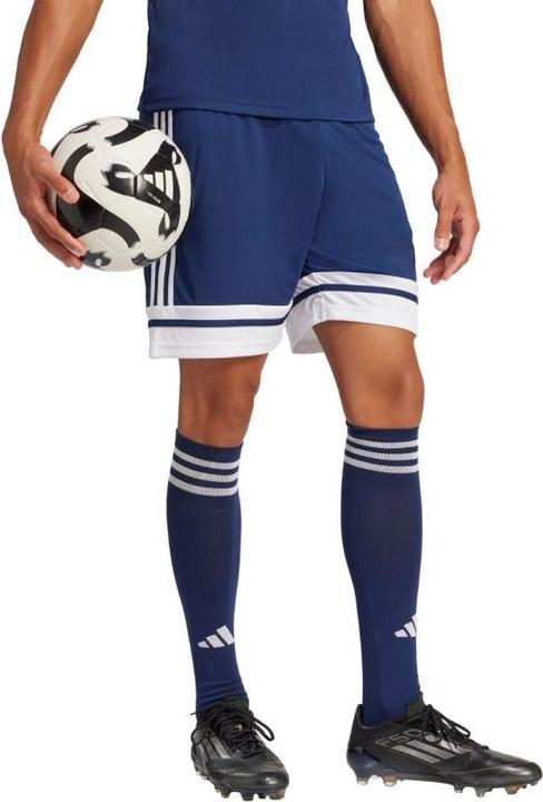 Produktbild adidas Squadra 25 Short (XL)