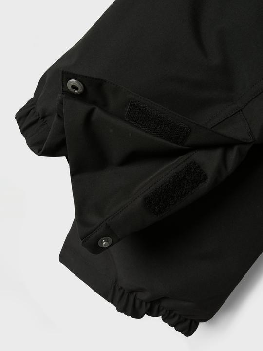 Immagine prodotto Name it Pantaloni da sci SNOW10 (146)