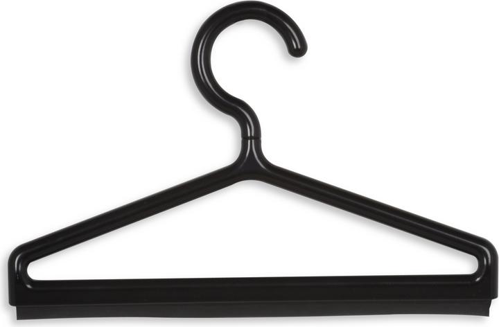Umbra Hanger Squeegee