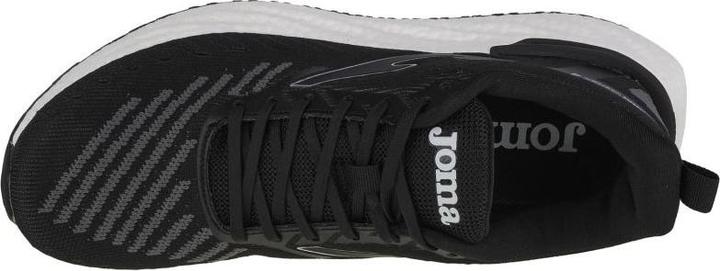 Immagine prodotto Joma RVIPEW2221C 46 Buty R.Viper Uomo 2221 M RVIPEW2221C (46)