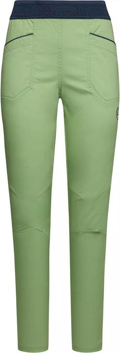 La Sportiva Roots Pants