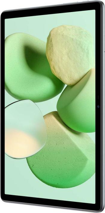 Actual product image Doogee T10 (Tablette 4G - 10.1", 128 Go, 8 Go RAM) Gris (10.10", 128 GB)