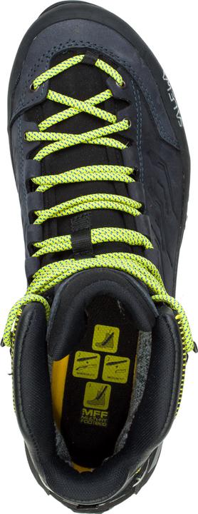 Produktbild Salewa Rapace GTX Hiking Shoes (47)