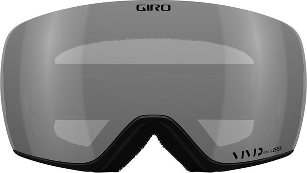 Image du produit Giro Article II Vivid Goggle