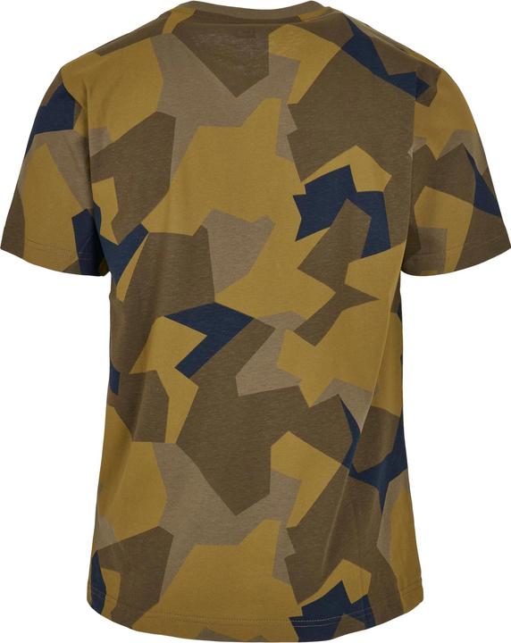 Produktbild Brandit T-Shirt (3XL)