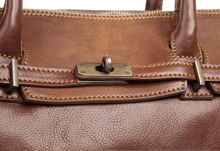 Image du produit PIKE Shopper
