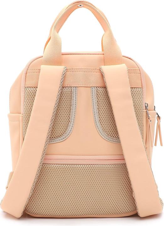 Produktbild Suri Frey Rucksack SFY Besty (11.58 l)