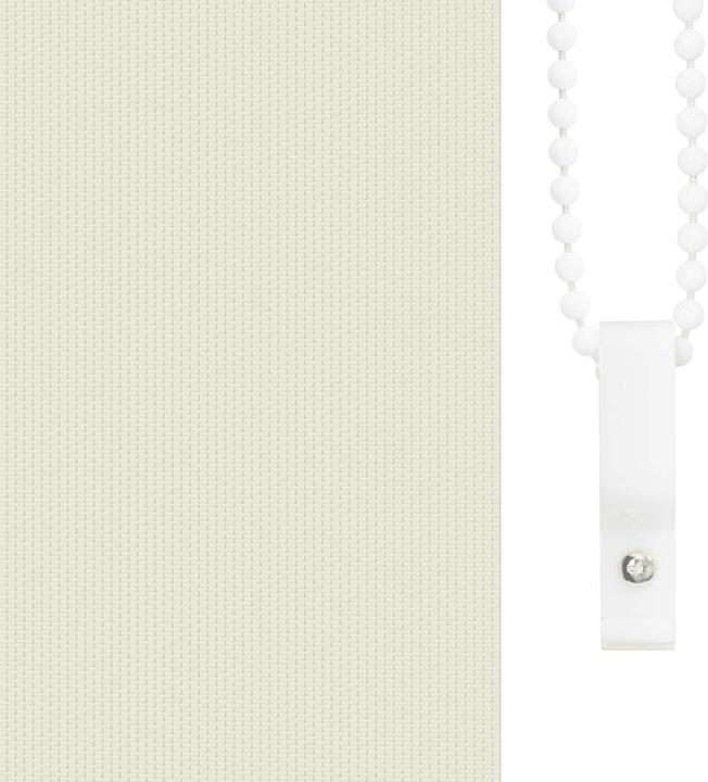 Actual product image VidaXL Marnin (60 x 130 cm)