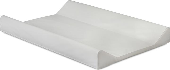 Immagine prodotto Jollein Fasciatoio 50x70cm (50 x 70 cm)