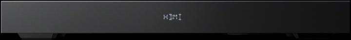 Actual product image Sony Ht-Xt100 (2.1 Channel)