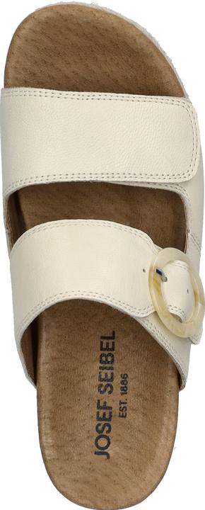 Produktbild Josef Seibel 64204-234 (37)