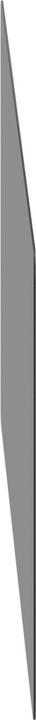 Actual product image Schneider Electric Labelling field 300x100mm for sticking on with labelling