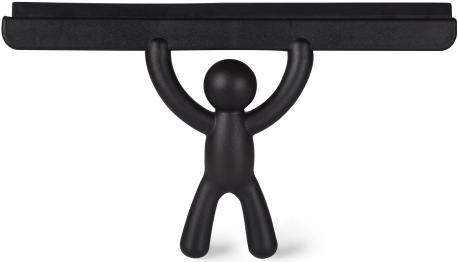 Image du produit Umbra Buddy
